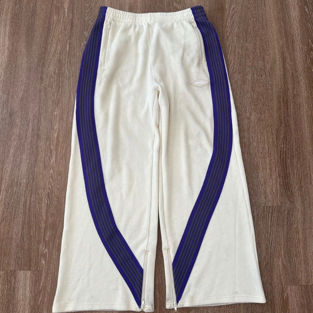 RHDD Grandapa Sweats